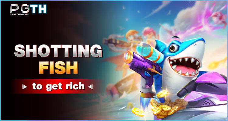 SLOT ทดลองเล่น PG เกมสล็อตออนไลน์จากผู้ให้บริการชั้นนำ